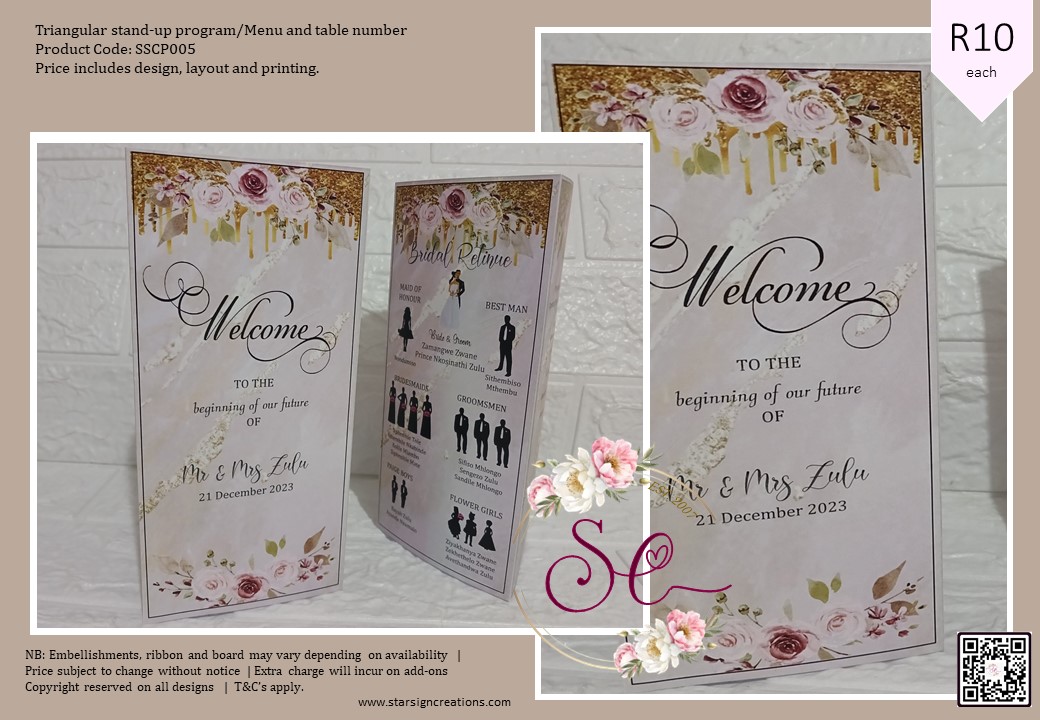 Slide7